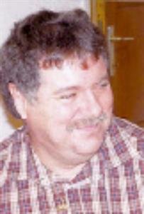 Photo 197930