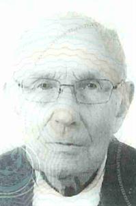 Photo 252874