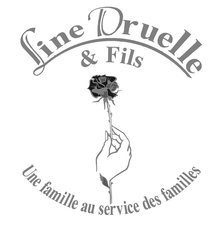 Logo EPF