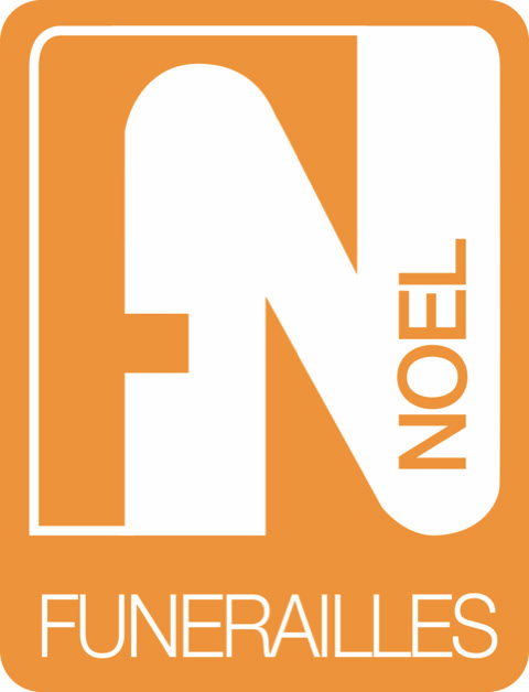 Logo EPF