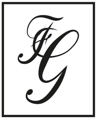Logo EPF