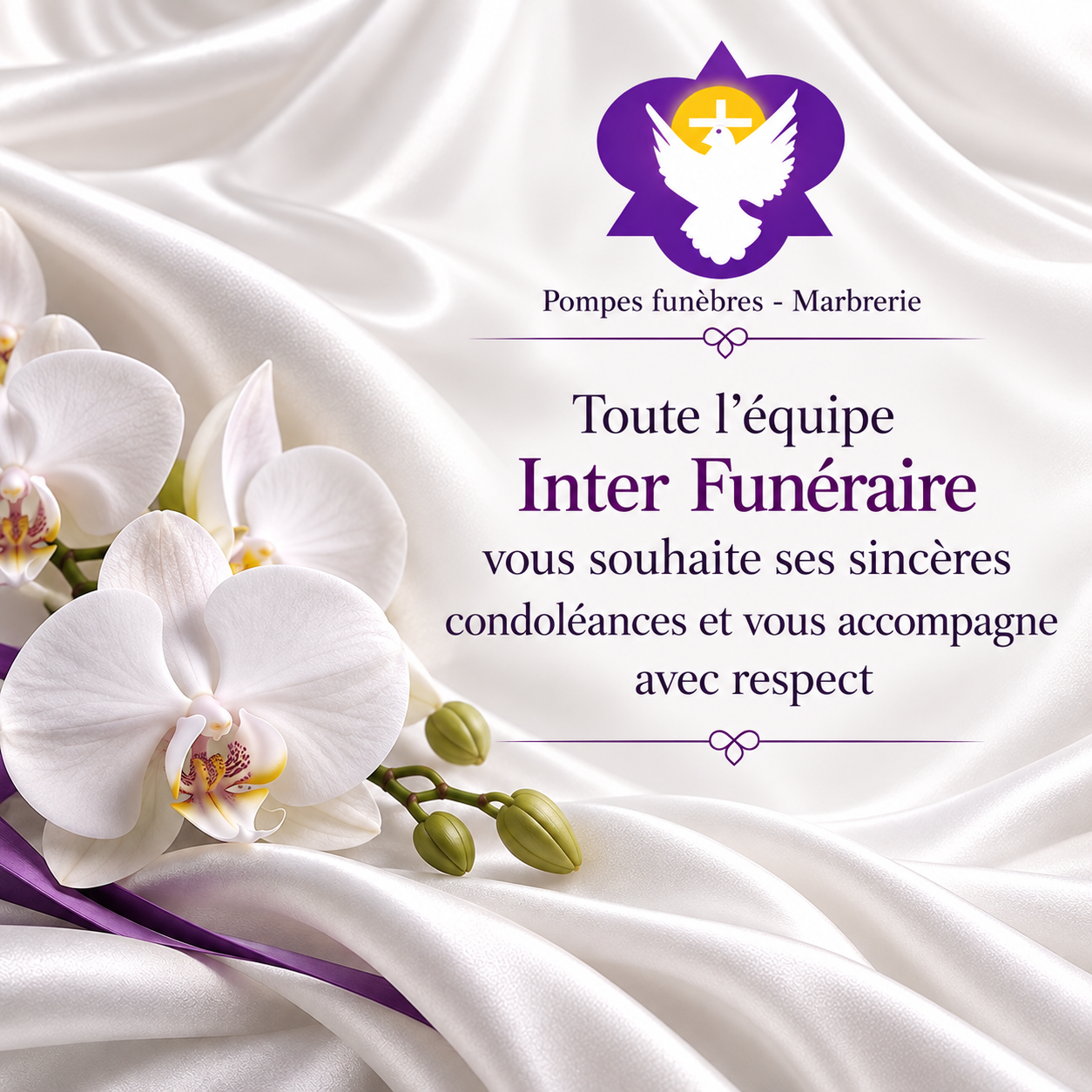 Photo n° 4