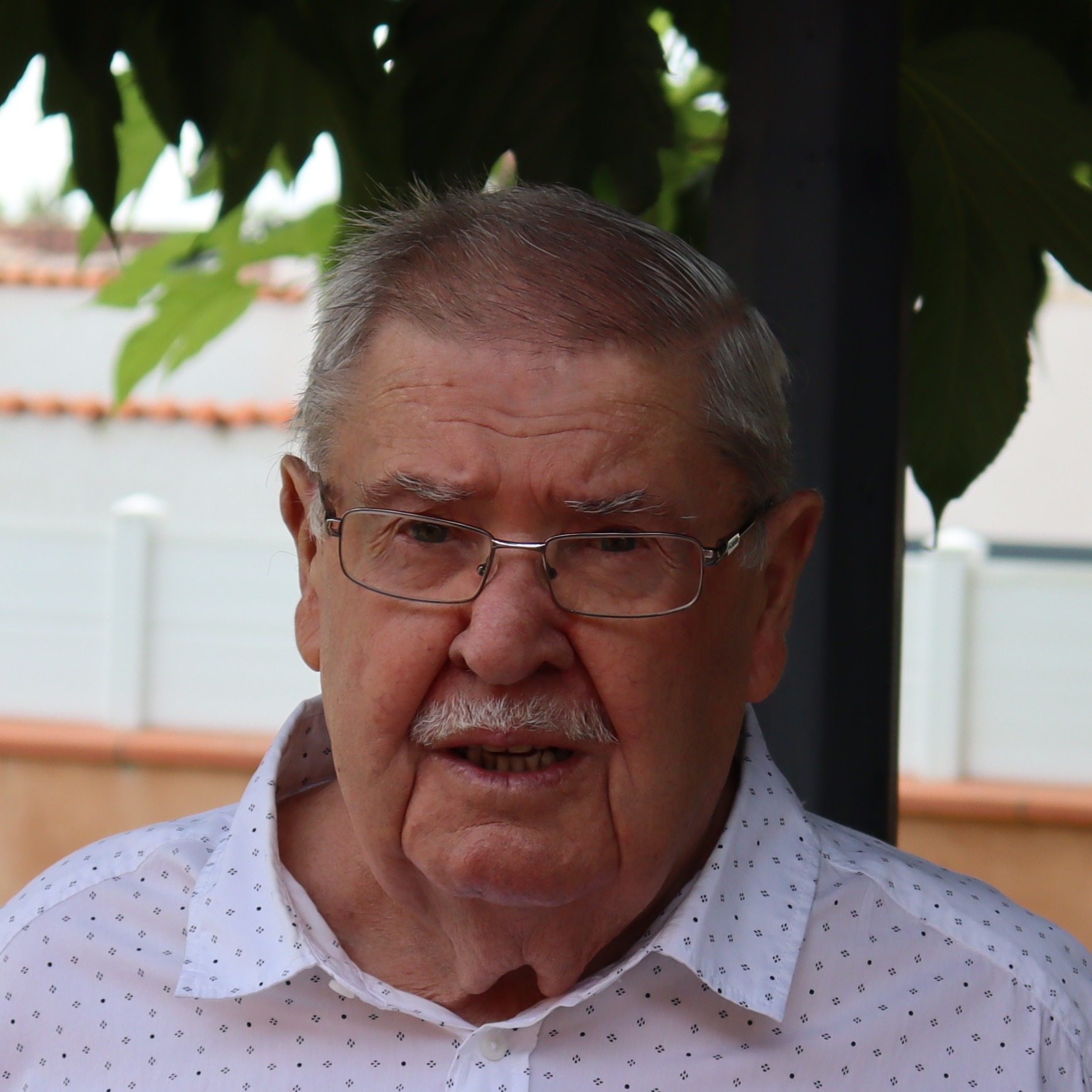 Photo de Paul NOGUERA