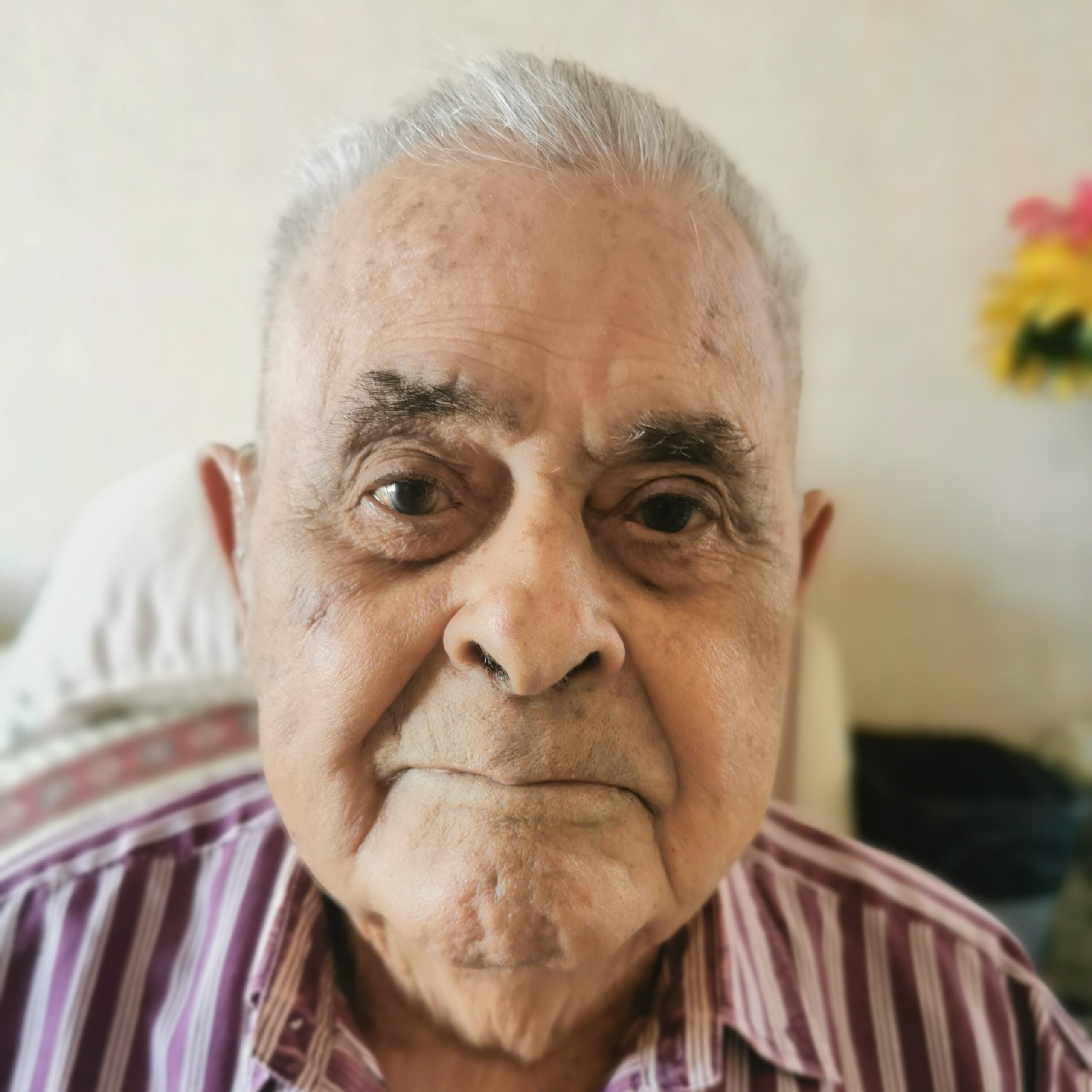 Photo de Joaquim GOMES RIBEIRO