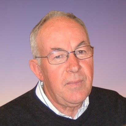 Photo de Angel FERNANDEZ