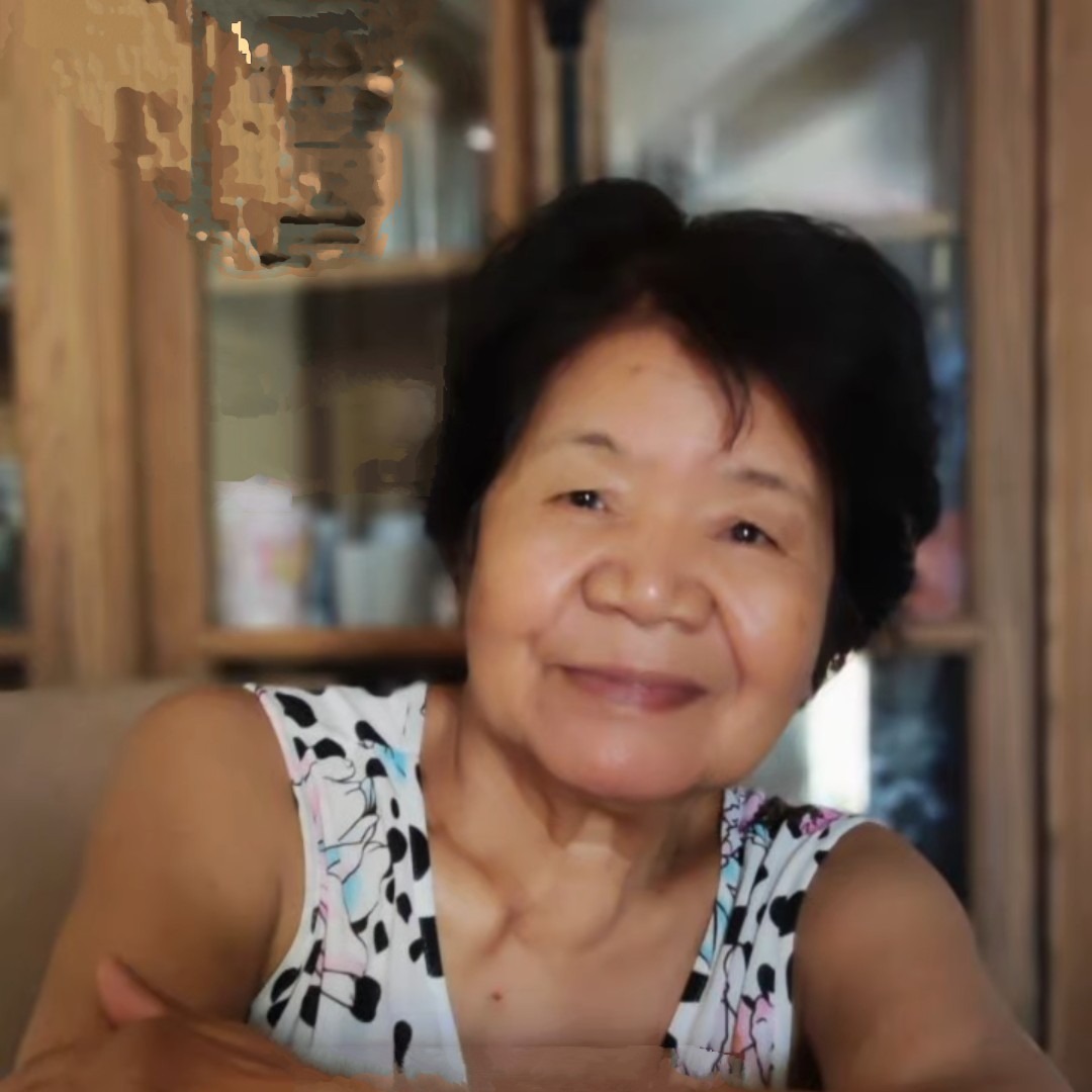 Photo d’Oua CHANTHACHONE