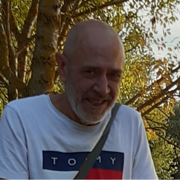 Photo de Thierry LONDRES