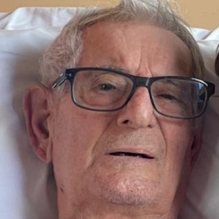 Photo de Gaby PAILLES