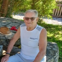 Photo de Gaby PAILLES