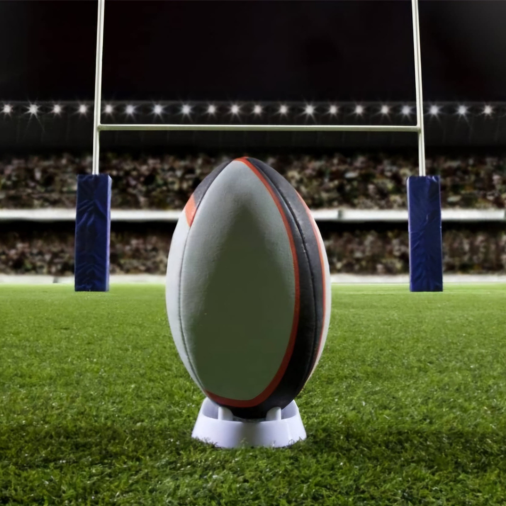 Photo d’Odette Francine Marie THORE