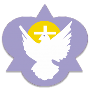 Interfuneraire – Seysses – Haute-Garonne